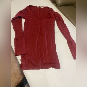 Michael Stars small.